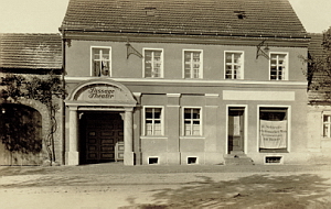 Senftenberg